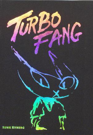 Turbo Fang.jpg
