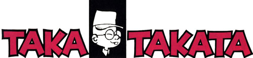 Taka Takata logo.jpg