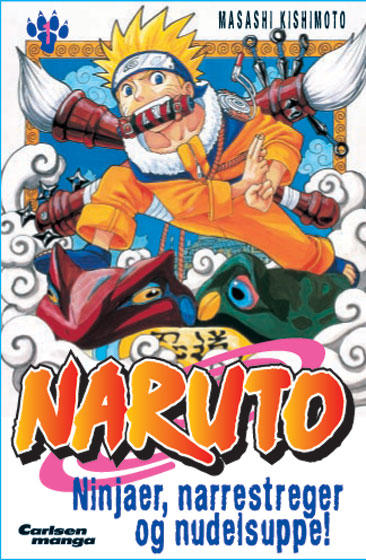 Fil:Naruto 01.jpg