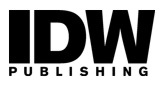IDW Publishing.jpg