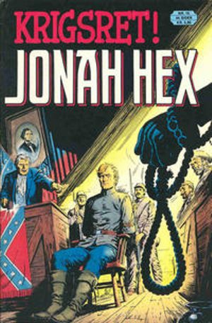 Jonah Hex 15.jpg