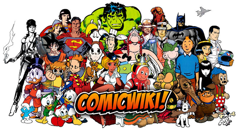 Comicwiki gruppebillede.png