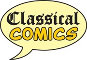 Classical Comics logo.jpg