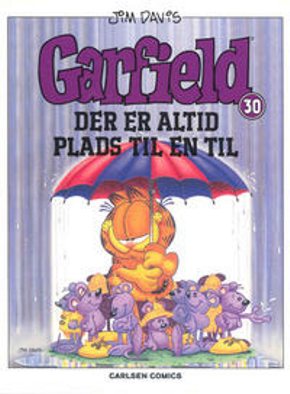 Garfield 30 1.jpg