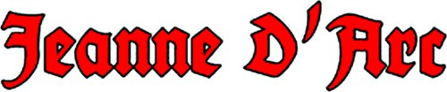 Jeanne dArc logo.jpg