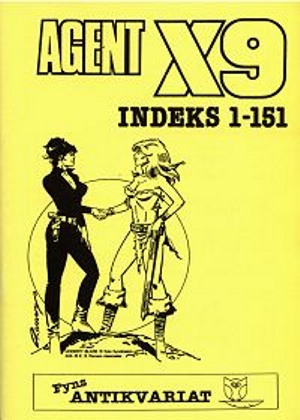 X9 indeks 1-151.jpg