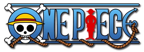 Fil:One Piece Logo.jpg