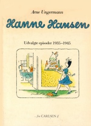 Hanne Hansen 1980.jpg