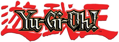 Yu-Gi-Oh! Logo.jpg