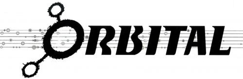 Orbital logo.jpg