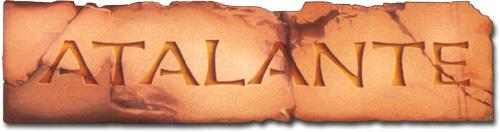Atalante logo.jpg