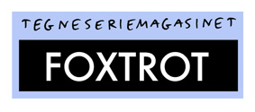 Foxtrot logo.jpg