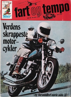 Fart og tempo 1974 29.jpg
