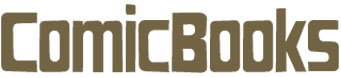 ComicBooks logo.jpg