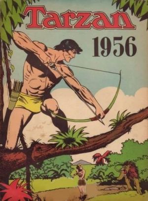 Tarzan 1956.jpg