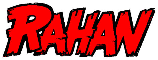 Rahan logo.jpg