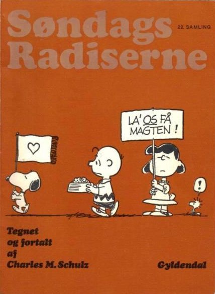 Fil:Søndagsradiserne 22.jpg