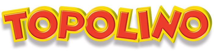 Topolino logo.jpg