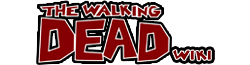 The Walking Dead Wiki.png