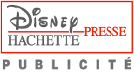 Disney Hachette Presse.gif