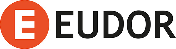 EUDOR-logo-2018.jpg