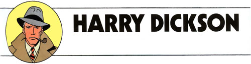Harry Dickson logo.jpg
