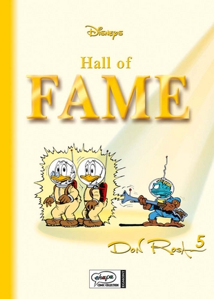 Fil:Hall of Fame DE Don Rosa 05.jpg