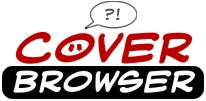 Cowerbrowser logo.jpg