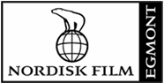 Nordisk film logo.gif