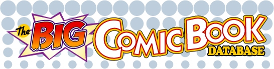 The Big Comic Book Database logo.jpg