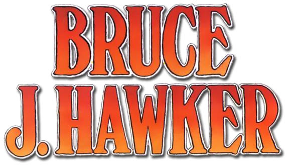 Bruce J Hawker logo2.jpg