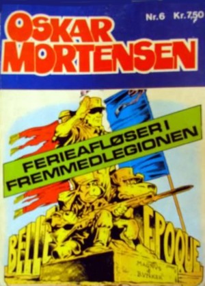 Oskar Mortensen 6.jpg