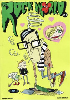 Rockworld 1.jpg