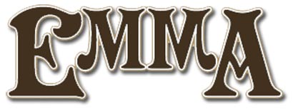 Emma logo.jpg