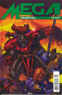 Mega Marvel 20.jpg