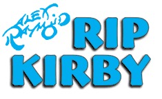 Rip Kirby IDW logo.jpg