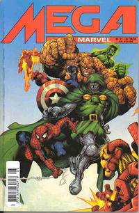Mega Marvel 21.jpg