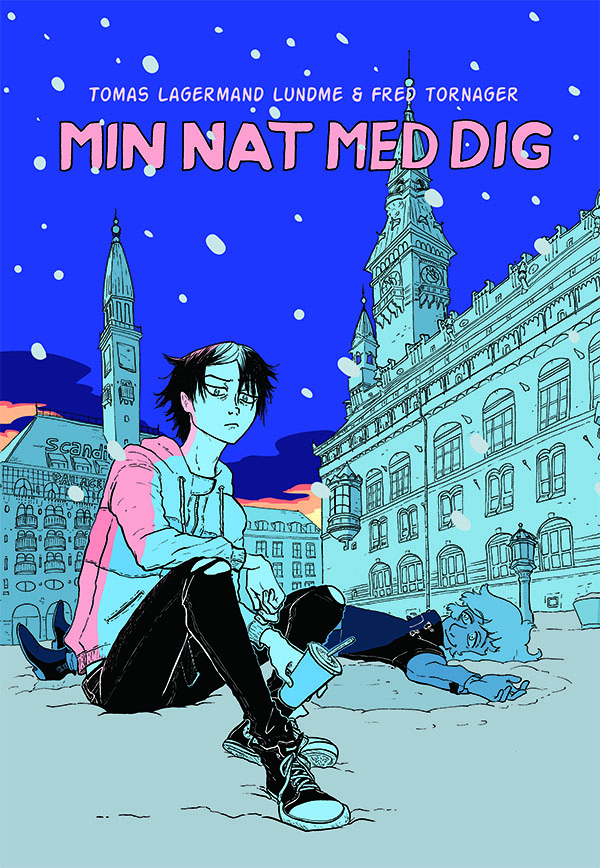 Min-Nat-Med-Dig cover.jpg