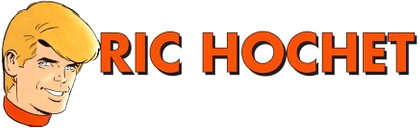Ric Hochet - logo.png