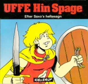 Uffe hin Spage.jpg