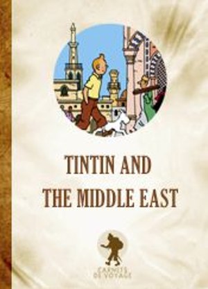 Tintin and the middle east.jpg