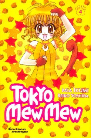 Tokyo Mew Mew 4.jpg