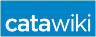 Catawiki logo.jpg