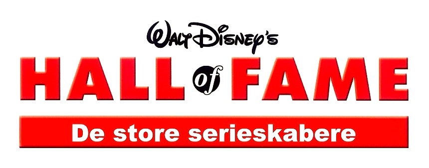 Hall of Fame De store serieskabere.jpg