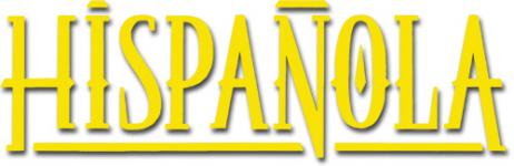 Hispaniola logo.jpg
