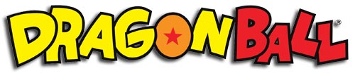 Dragon Ball Logo.jpg