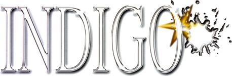 Indigo logo.jpg
