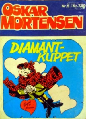 Oskar Mortensen 5.jpg