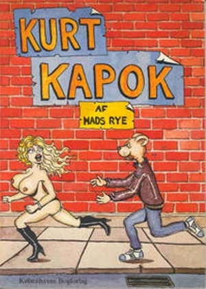 Kurt Kapok.jpg