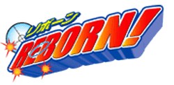 Reborn logo.jpg